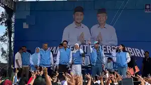 Raffi-Ahmad-Nagita-Slavinaddw.jpg