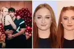 sophie-turner-punya-stuntman-yang-amat-mirip-joe-jonas-hampir-saja-berselingkuh-karena-salah-orang.jpg