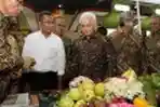 Agrinex Expo ke 7
