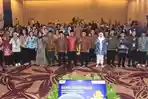 Perkuat Kerukunan, Dirjen Polpum Kemendagri Ajak Rumah Ibadah Ambil Peran Sosial
