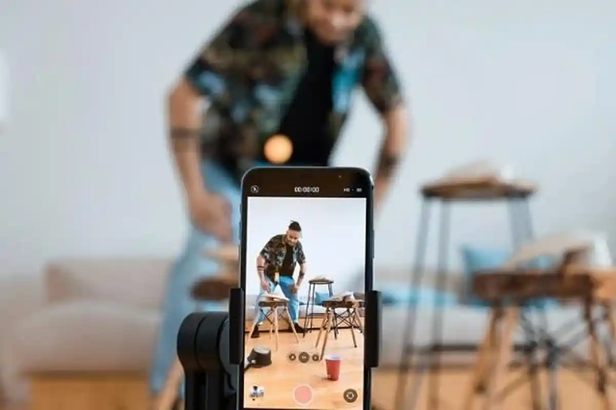 Bikin Suara Google dan Text to Speech di TikTok, Bisa Lewat Aplikasi, Botika dan Sound of Text