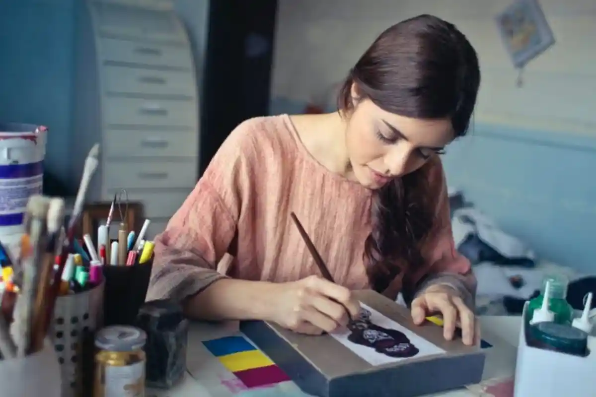 5 Zodiak Ini Bernasib Sial di Karier 20 Maret 2021, Mereka Akan Menghadapi Kendala Pada Pekerjaannya