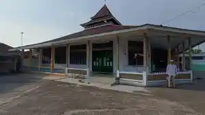 Masjid-Jami-Baalawi-kampung-Arab-Melayu.jpg
