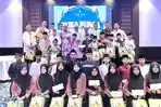 BUKBER-Akar-Hotel-Resort-4q.jpg