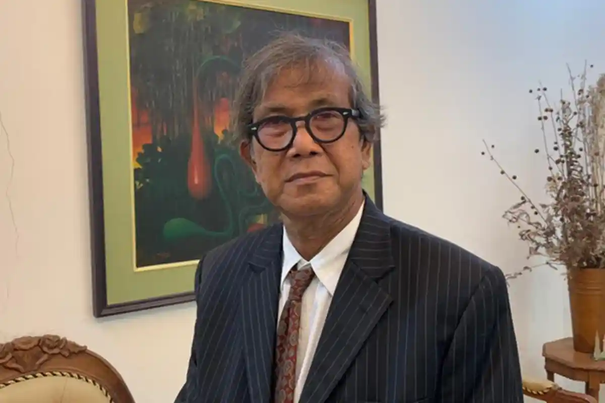 Ekonomi Gampong: Bakongan, Barsela, Reaganomics, dan Kekeliruan Sri Mulyani (II)