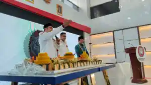 Acara-peresmian-gedung-baru-PRI-di-Jalan-Sultan-Agung-Setiabudi-Jakarta-Selatan.jpg
