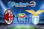 liga-italia-prediksi-dan-link-live-streaming-ac-milan-vs-lazio-senin-14-april-2019.jpg