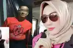 terungkap-motif-suami-bunuh-istri-di-ketapang-begini-cara-pelaku-habisi-nyawa-heni-darsita.jpg