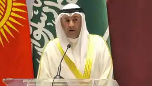 Sekretaris-Jenderal-GCC-Jasem-Mohamed-Albudaiwi.jpg