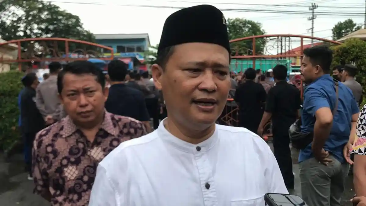 DPRD Minta Pemkab Demak Tanggapi Serius Raperda Kesejahteraan Anak Telantar dan Yatim Piatu