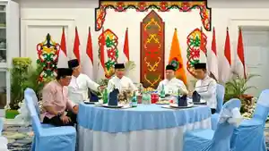 agustiar-sabran-28-mei-2026.jpg
