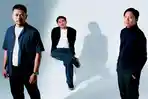 YUHU-Rilis-Bertemu-Di-Sini-Lagu-Tentang-Rindu-dan-Harapan-untuk-Bertemu-Kembali-1.jpg
