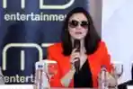 Preity Zinta