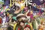 one-piece-stampede-mulai-tayang-hari-ini-di-6-bioskop-berbeda12.jpg