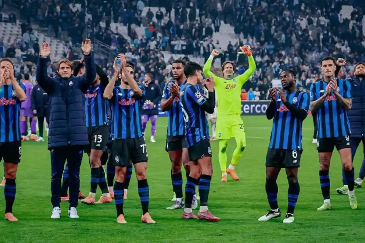 Aset Timnas Indonesia Jadi Dalang Didepaknya Pelatih Sarat Pengalaman Liga Italia