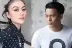 ariel-noah-langsung-bereaksi-usai-voice-note-yang-dikirim-untuk-agnez-mo-bocor.jpg