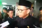 nurdin-abdullah-na4.jpg