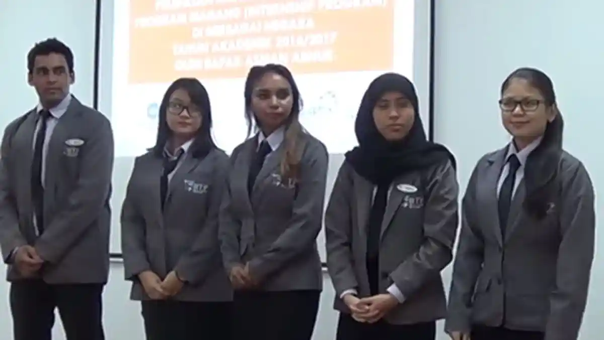 Peserta Magang ke Jepang Asal Aceh Selatan Kecewa