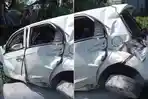 Mobil-Honda-Brio-yang-diseruduk-KA-Airlangga-di-Lamongan.jpg