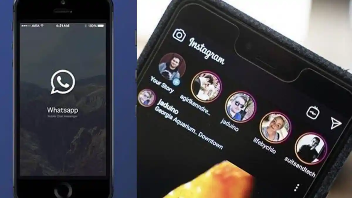Begini Cara Mudah untuk Mengaktifkannya dan ini Manfaat Pakai Dark Mode atau Mode Gelap WhatsApp