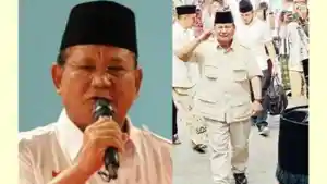 LIVE-STREAMING-Deklarasi-Prabowo-Subianto-Calon-Presiden-2024-Siang-Ini-di-DBL-Arena-Surabaya.jpg