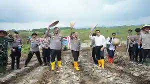 Inovasi-polda-jabar-ketahanan-pangan.jpg