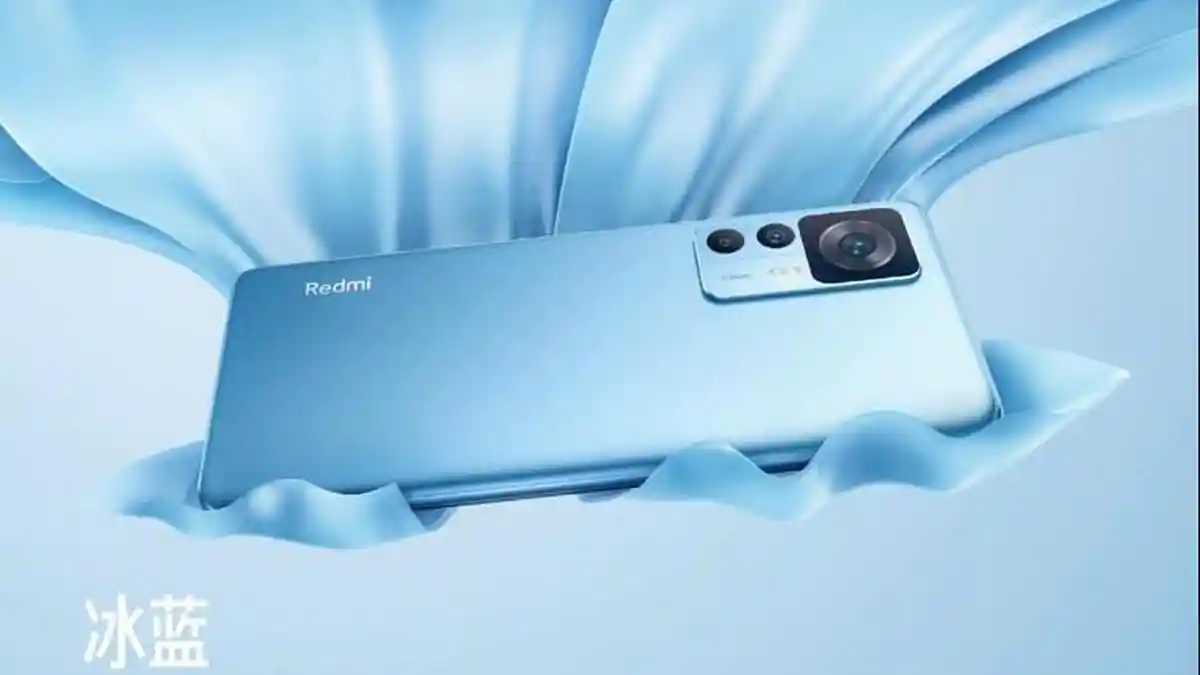 REDMI K50 Ultra Resmi Diluncurkan, Berikut Spesifikasi dan Harganya