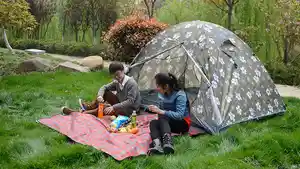 piknik_20160505_161857.jpg
