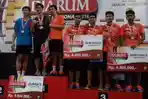 ganda-dewasa-putra-djarum-sirnas-sulawesi-open_20160319_231110.jpg