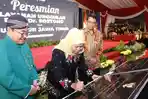 Gubernur-Jawa-Timur-Khofifah-resmikan-5-layanan-unggulan.jpg