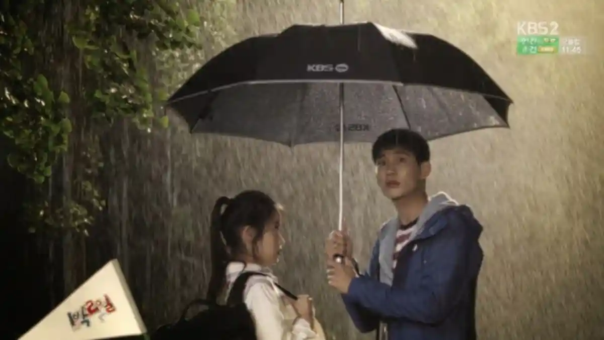 Ramalan Cinta Zodiak Besok Jumat 27 September 2019: Pisces Bertengkar, Taurus Bertemu Tambatan Hati