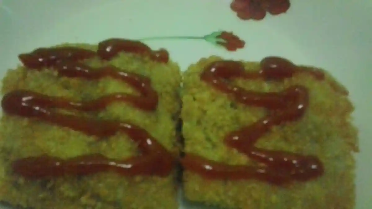Mencicipi Risol Aneka Rasa, dari Cokelat, Mercon Pedas Hingga Kari ...