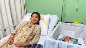 Hasni-di-RSIA-Nasanapura.jpg