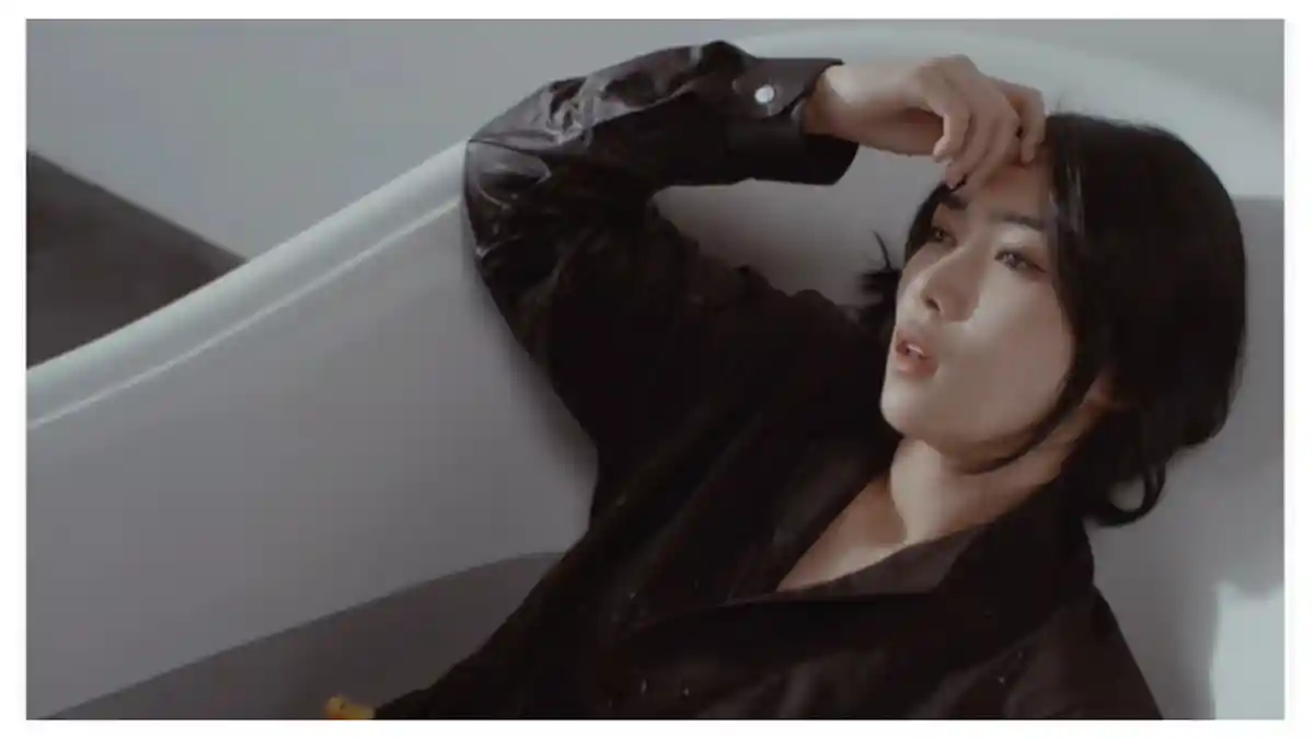 Chord dan Lirik Lagu Untuk Hati yang Terluka - Isyana Sarasvati, Kunci Dasar dari C