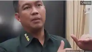 Bupati-Cilacap-Syamsul-Auliya-Rachmansssssd.jpg