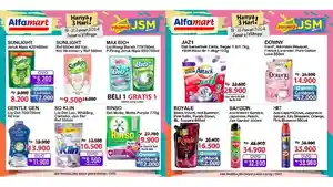 Promo-JSM-Alfamart-19-21-Januari-2024-111.jpg