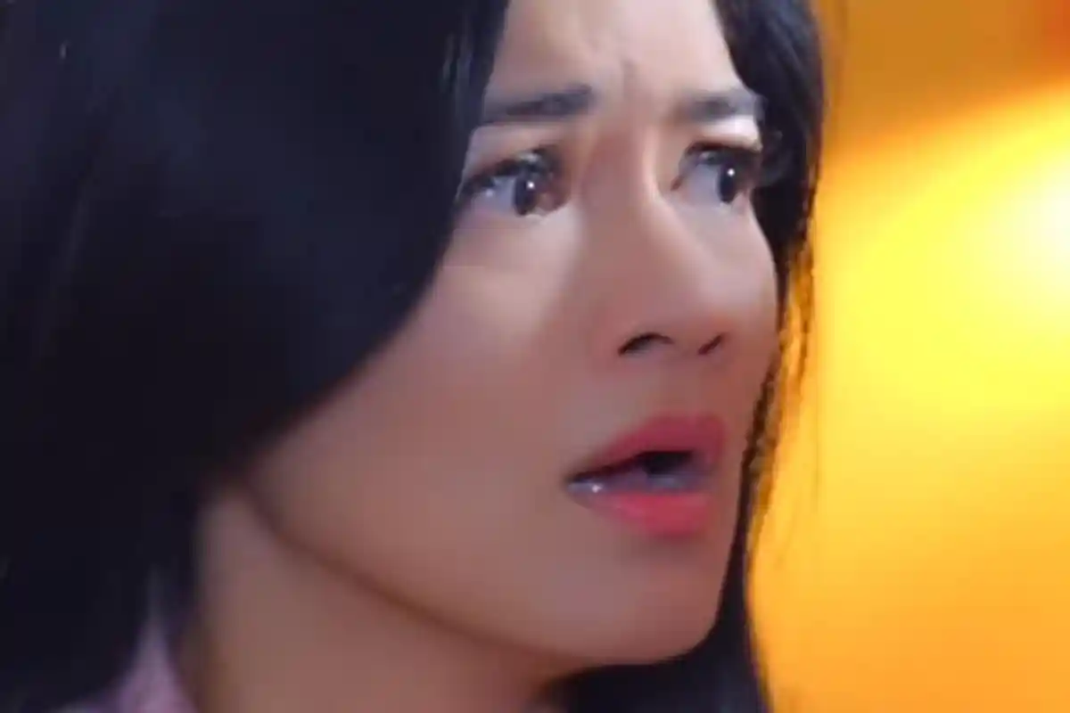 Link TV Online SCTV dan Live Streaming Sinetron Satu Cinta Dua Hati Hari Ini Selasa 29 Agustus 2023