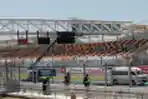 Persiapan Jelang MotoGP Mandalika