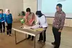PLN-Teken-Kontrak-Listrik-187-MVA-dengan-PT-SPF-Perkuat-Akselerasi-Industri-di-Ogan-Ilir.jpg