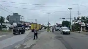 Polres-Dharmasraya-mencatat-tidak-ada-kejadian-yang-menonjol-dan-nihil.jpg