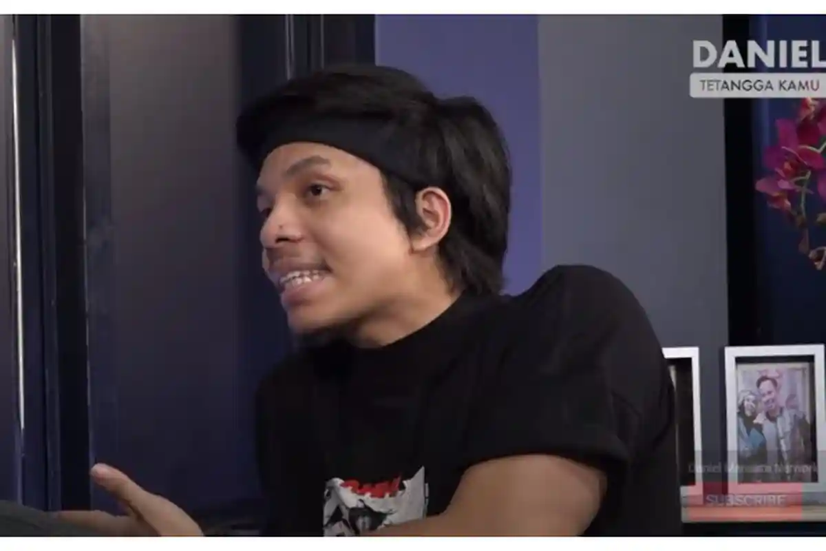 Ngaku Tak Punya Banyak Teman meski Sukses, Atta Halilintar: Dekat sama Gue Ngambil Untungnya Aja