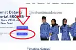 cara-cek-formasi-cpns-2021-di-sscasn-bkn-klik-sscasnbkngoid.jpg