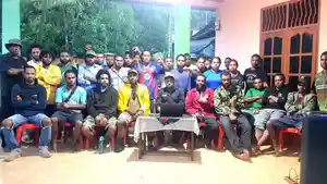Mahasiswa-Yahukimo-memohon-maaf-kepada-Bupati-Yahukimo.jpg