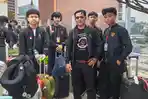 perjalanan-ke-busan-3.jpg