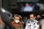 KPK dan Kejagung Gelar Perkara Djoko Tjandra
