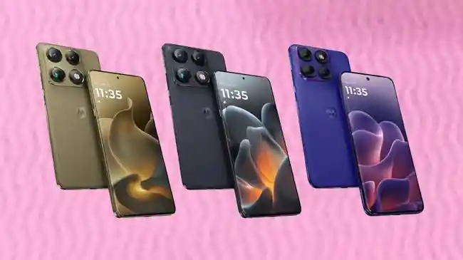 Tribun