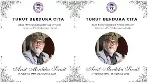 Jenazah-Ketua-Komnas-PA-Arist-Merdeka-Sirait-Dimakamkan-Hari-Ini-di-Toba-Ini-Pesannya-Semasa-Hidup.jpg