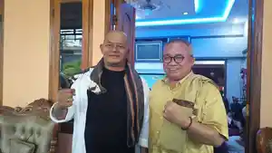 Bakal-pasangan-calon-Pilkada-Karimun-2024-adlvkansd.jpg