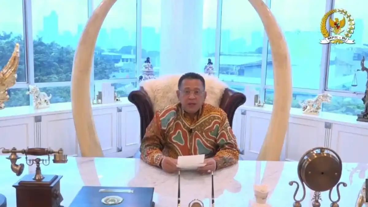 Mendikbud Diminta Tak Terburu-buru Ambil Keputusan Pembelajaran Tatap Muka di Sekolah