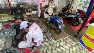 Servis-gratis-Ahass-Astra-Bengkulu-di-HPN-2026.jpg